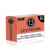 10ml - Levitaton (13th Floor Elevapors)