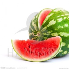 10ml - Watermelon (Hangsen)