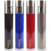 Aspire CF SUB OHM Carbon Fibre Mod 