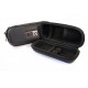 Cases Cases