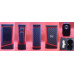Council of Vapour Xion Subohm Kit Council of Vapour Xion Subohm Kit
