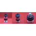 Council of Vapour Xion Subohm Kit Council of Vapour Xion Subohm Kit