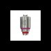 Eleaf GS Air Atomizer Heads Coils 5 pack