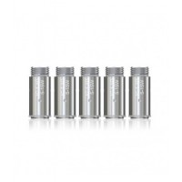 Eleaf IC Replacement Atomizer Heads Icare and icare Mini (5 Pack)