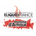 10ml - RY4 (Eliquid France)