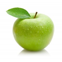 10ml - Apple (Hangsen)