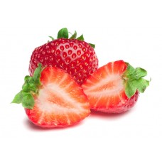 10ml - Strawberry (Hangsen)