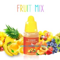 10ml - Fruit Mix (Hangsen)