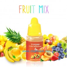 10ml - Fruit Mix (Hangsen)