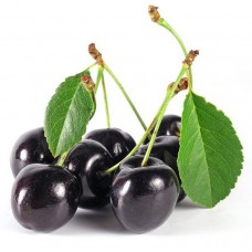10ml - Black Cherry (Hangsen)