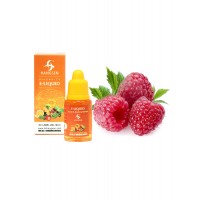 10ml - Raspberry (Hangsen)