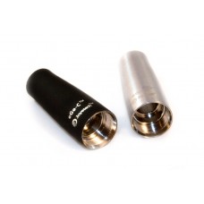 Joyetech eGo-C Atomiser Cone Type-A