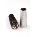 Joyetech eGo-C Atomiser Cone Type-A