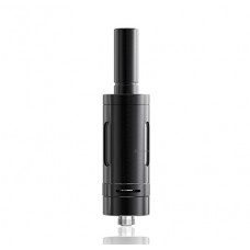 Joyetech Delta 19