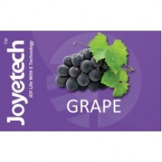 10ml - Joyetech E-liquid Grape