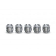 Joyetech ORNATE Coils 5 PACK MGS 0.15OHM SUS316L