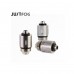 Justfog FOG 1 Replacement Coil Heads - 5 Pack  