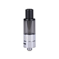 JUSTFOG P16A CLEAROMISER TANK