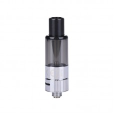JUSTFOG P16A CLEAROMISER TANK