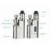 Kangertech DripEZ Vaporizer Mod Full Vape Kit - TPD CLEAROUT