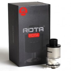 Kangertech Arymi ROTA RDTA - TPD CLEAROUT