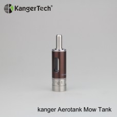 Kangertech Aerotank Mow Clearomiser Tank