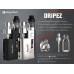 Kangertech DripEZ Vaporizer Mod Full Vape Kit - TPD CLEAROUT