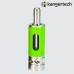 Kangertech Aerotank Mow Clearomiser Tank