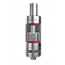 Kanger NI200 TC OCC 0.15ohm (0.15)