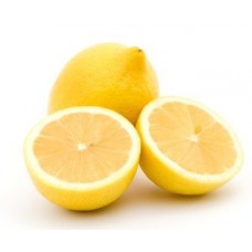 100ml - Lemon (FeelLife)