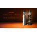 Smok VAPE PEN 22 Kit