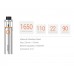 Smok VAPE PEN 22 Kit