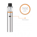 Smok VAPE PEN 22 Kit