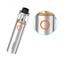 Smok VAPE PEN 22 Kit