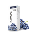 10ml - Grape (Truvape)