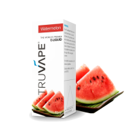 10ml - Watermelon (Truvape)