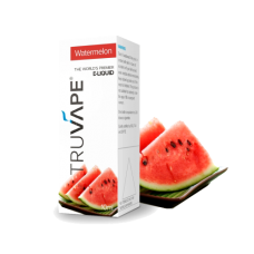 10ml - Watermelon (Truvape)