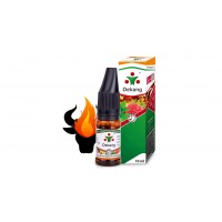 10ml - Power Drink (Vapor)