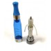 Vision CE5+ Replaceable Coil Clearomizer