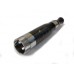 Vision CE5+ Replaceable Coil Clearomizer