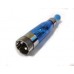 Vision CE5+ Replaceable Coil Clearomizer