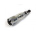 Vision CE5+ Replaceable Coil Clearomizer