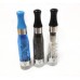 Vision CE5+ Replaceable Coil Clearomizer