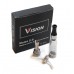 Vision CE5+ Replaceable Coil Clearomizer