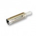 Kanger MT3 EVOD Bottom Coil Replaceable Clearomizer 