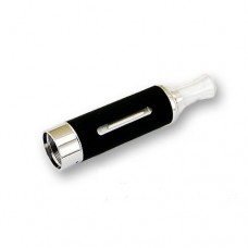 Kanger MT3 EVOD Bottom Coil Replaceable Clearomizer 