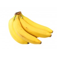 20ml - Banana (Hangsen)