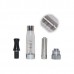 CE5+ V2  Clearomizer Wickless System 