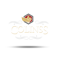 10ml - Colinss Fruit and Other E-Liquid