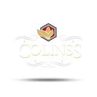 10ml - Colinss Tobacco E-Liquid